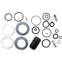 Rockshox Service Kit Full Sektor Silver A1