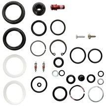 Rockshox Service Kit Full Bluto A1
