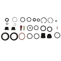 Rockshox Service Kit Full Rs1 29 A1