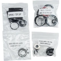 Rockshox Service Kit Full Boxxer Team Cgr Dmp Upg