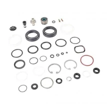 Rockshox Service Kit Full Boxxer Wc Cgr Dmp Upg