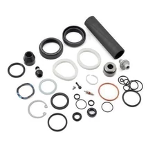 Rockshox Service Kit Full Lyrik B1 Sa