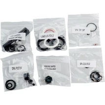 Rockshox Service Kit Full Lyrik B1 Dpa