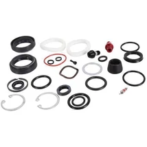 Rockshox Service Kit Full Yari Dpa