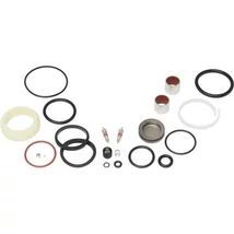 Rockshox Service Kit - 2010 Ario