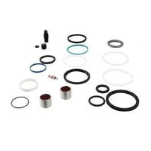 Rockshox Service Kit Basic - 2011 Vivid Air
