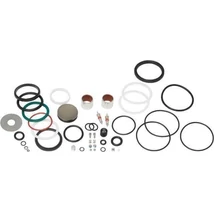 Rockshox Service Kit Full 2011 Monarch Rt3/Rt/R