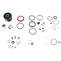 Rockshox Service Kit Full 2011-2012 Vivid