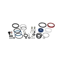 Rockshox Service Kit Full Vivid B1