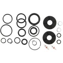 Rockshox Tora Turnkey/Moco/Solo Air Svc Kit