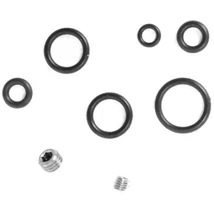 Rockshox Xloc Sprint Remote Service Kit