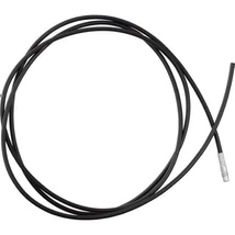 Rockshox Xloc Fullsprnt Cj Hyd Hose Mn2000 Qty1