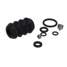 Rockshox Remote Lever Service Kit Reverb