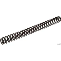 Rockshox Domain 302 Spring Single X-Firm