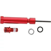Rockshox 09 Reba 27/29 Reb Dmpr Adj Knob/Bolt