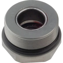 RockShox Seal Head Kit Damper Pike