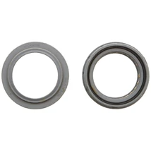 Rockshox 10 Boxxer Dust Seal Kit Qty 2