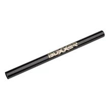 Rockshox Boxxer Upper Tube Taperwall Rt, Blk