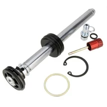 RockShox 10 Boxxer Race Reb Damper &amp; Sealhead Kit