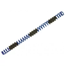 Rockshox 10 Boxxer Coil Spring Firm Blue