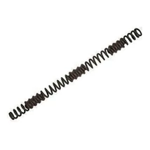 Rockshox 10 Boxxer Coil Spring Xfirm Black