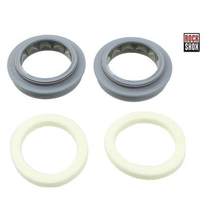 Rockshox Dust Seal/Foam Ring Kit 11-12 Sid/12Reba