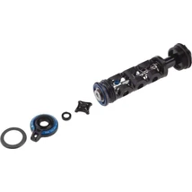 Rockshox Comp Dmpr Rvl Mcdna Rct3 Blk