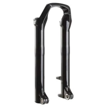 Rockshox Lower Leg Sktr/Rcn 27.5 15 Dsc Blk