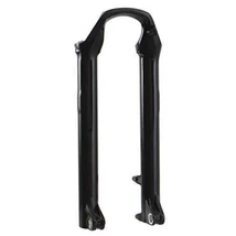 Rockshox Lower Leg Sid 2915 Dsc Blk