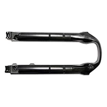 Rockshox Lower Leg Boxxer 27.5 Blk