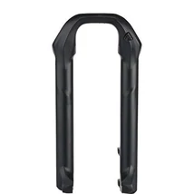 Rockshox Lower Leg Lyrikb1/Yari 27.5 15 Dsc Blk