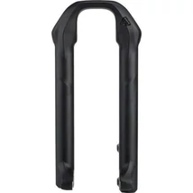 RockShox Lower Leg Lyrikb1/Yari 27.5 15 Dscdfblk