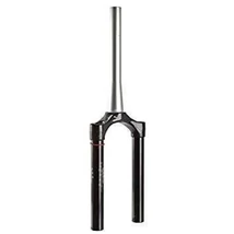 Rockshox Csu Sid Sa 27.5 Al Tpr Blk