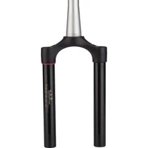 Rockshox Csu Sid Sa 27.5 Al Tpr Dfblk