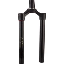 Rockshox Csu Pike Dpa 27.5/29 46Os Al Tpr Blk