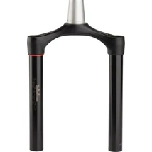 Rockshox Csu Bluto Sa 26 51Os Al Tpr Blk