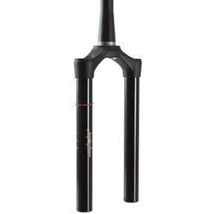 Rockshox Csu Pike Sa 27.5/29 46Os Al Tpr Blk