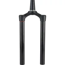 Rockshox Csu Lyrikb1/Yari Sa 27 Al Tpr Dfblk