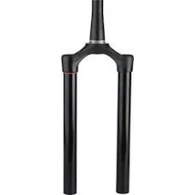 Rockshox Csu Lyrikb1/Yari Sa 29 51Os Al Tpr Dfblk