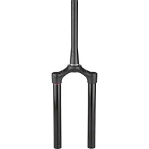 Rockshox Csu Pike Db 27 46Os Dfblk B1