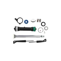 Rockshox Dmprint Rt Tk Xc30 2629 100 Rmt17