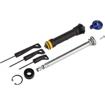 Rockshox Dmprint Rt Tk 30G 262729 80-100 Crn