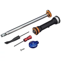 Rockshox Dmprint Rt Tk Rcnsvr 2629 80-120 Crn