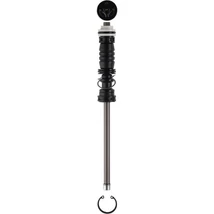 Rockshox Spring Int Lft Sa Xc30/30S 27,29 100