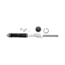 Rockshox Spring Int Lft Sa 30G 27,29 80