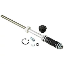 Rockshox Spring Int Lft Sa 30G 27,29 100