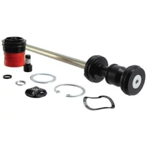 Rockshox Spring Int Lft Sa Pike 29 150