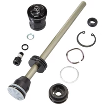 Rockshox Spring Int Lft Sa 13Rba/Sidb 29 110 Blk