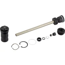 Rockshox Spring Int Lft Sa13Rba/Sidb 27,29 100Blk