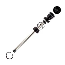 Rockshox Spring Int Lft Sa 13Rba/Sidb 29 95 Blk